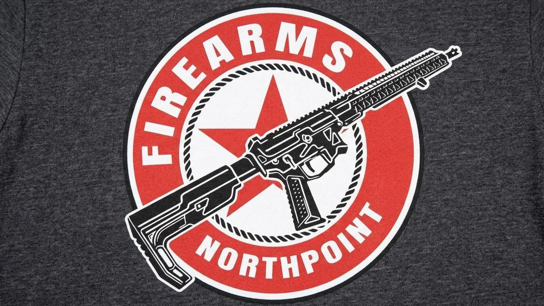North Point Firearms